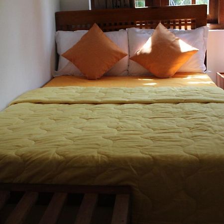 Gleam Nest Hotel Ела Екстериор снимка