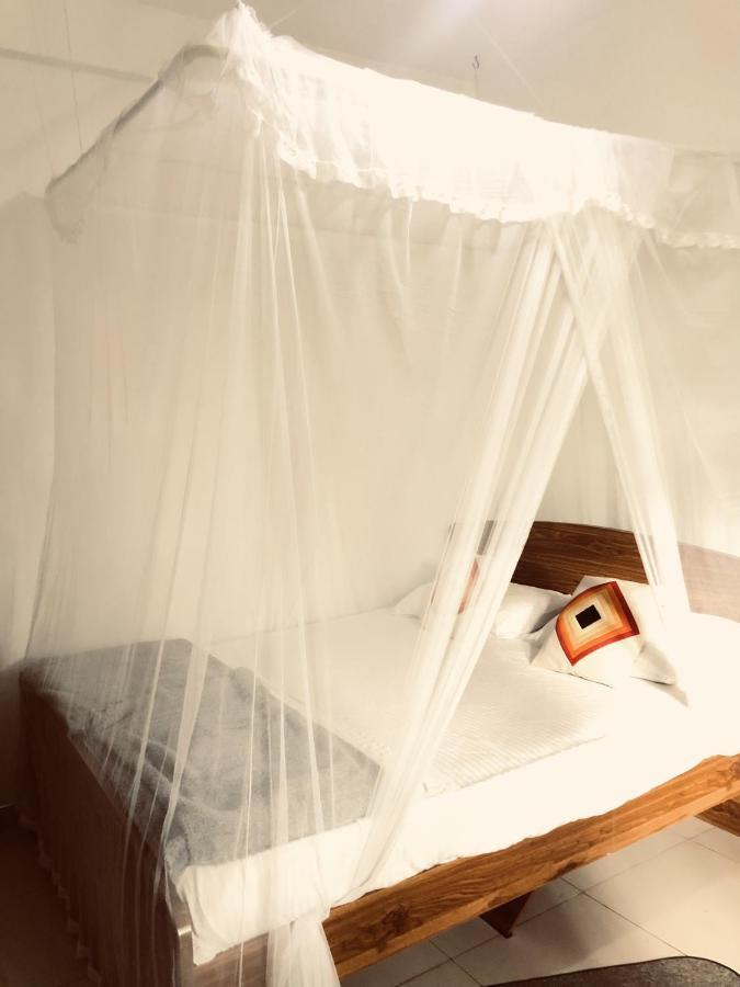 Gleam Nest Hotel Ела Екстериор снимка