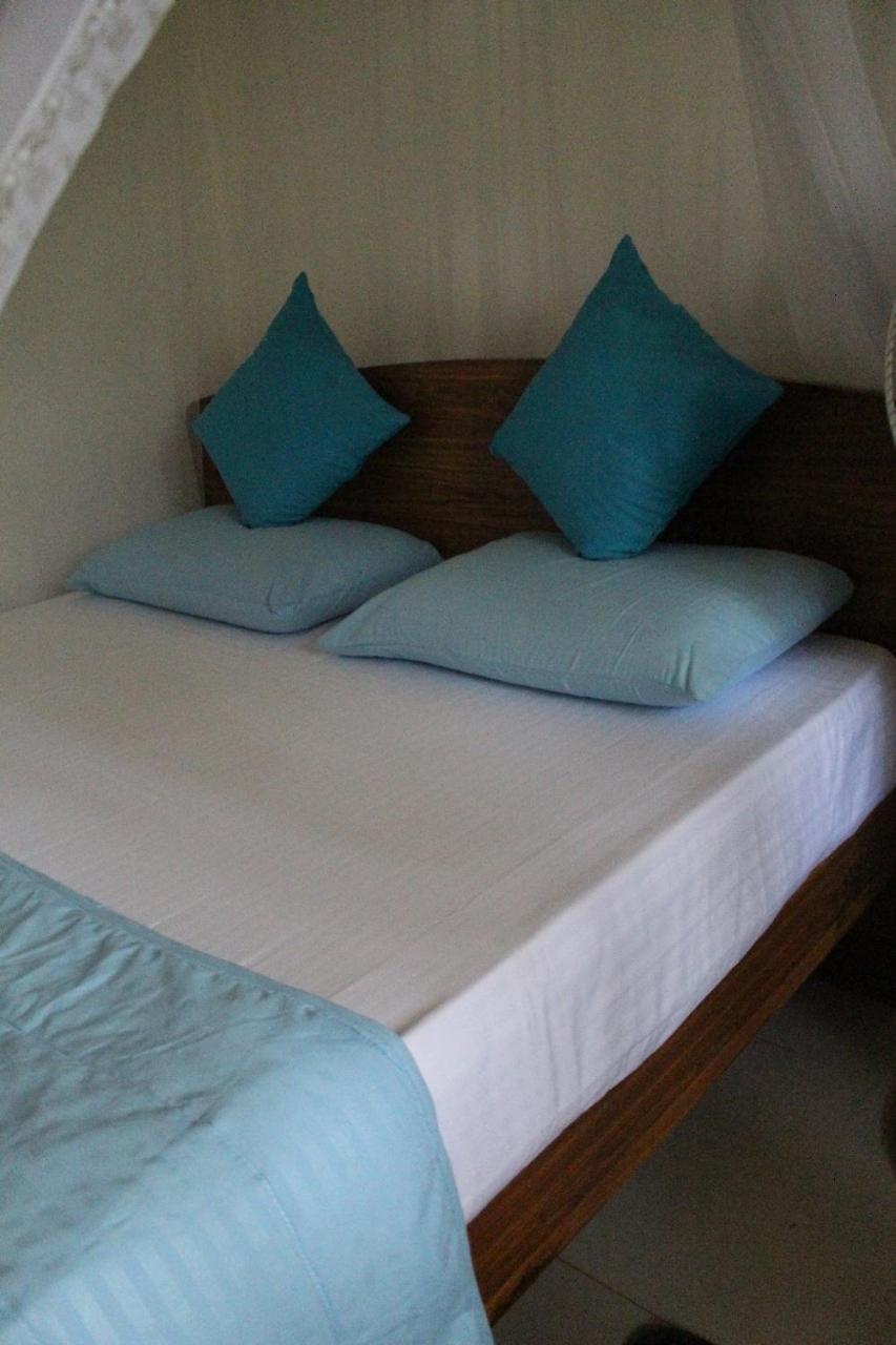 Gleam Nest Hotel Ела Екстериор снимка