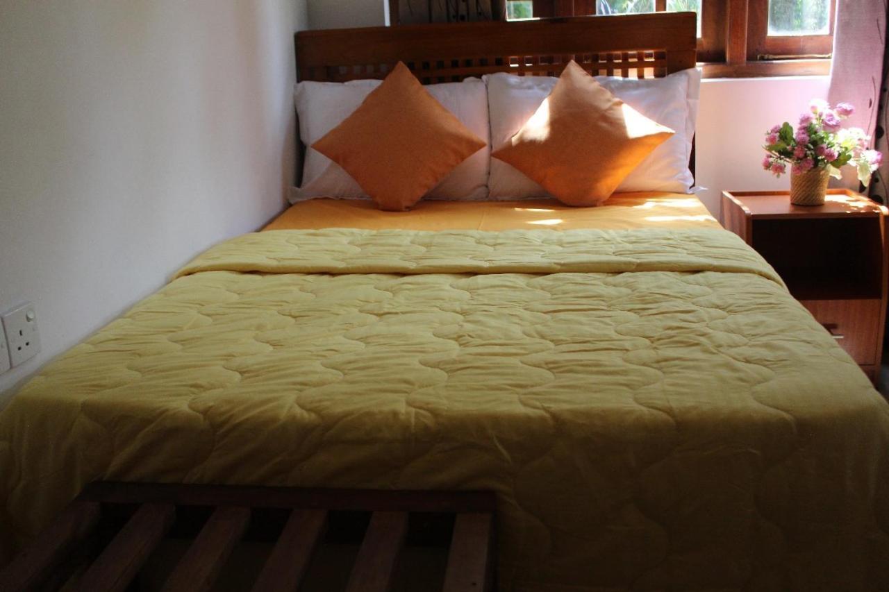 Gleam Nest Hotel Ела Екстериор снимка